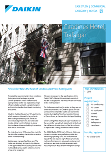 Hotel, Refurb_Chiller_Citidines, Trafalgar Case Study.pdf